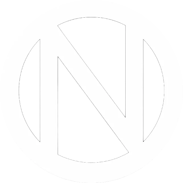 Natively