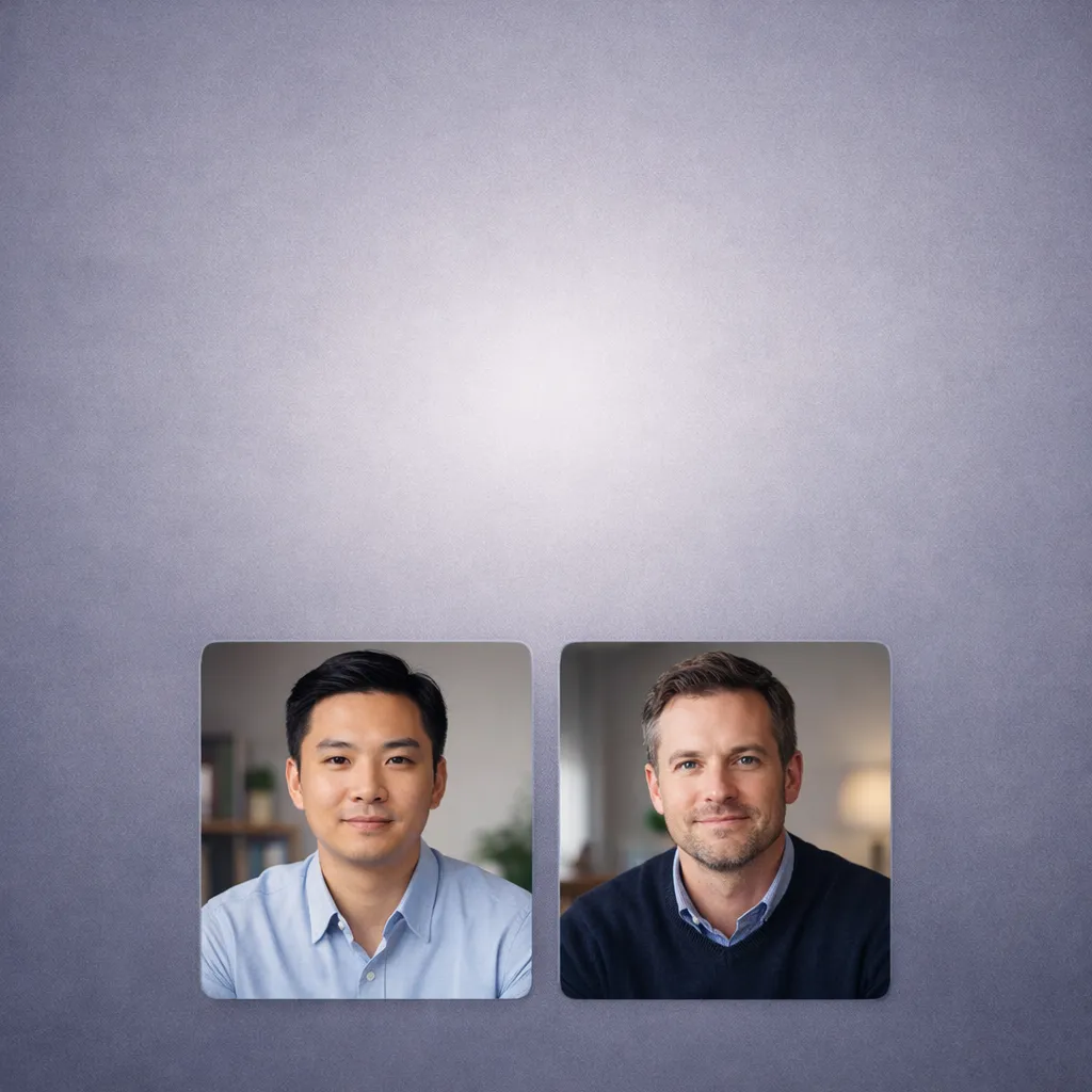 Natively Notetaker Interface