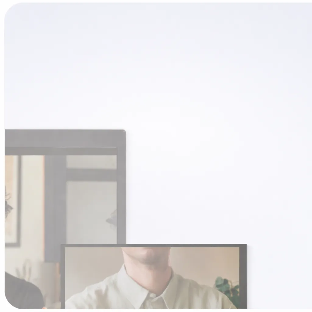 Other AI Notetaker Background